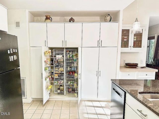 1907 Wedgewood Drive, Sanford, NC 27332