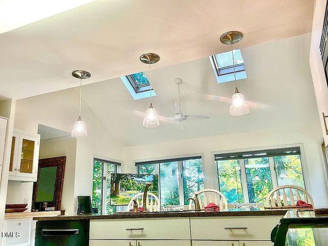 1907 Wedgewood Drive, Sanford, NC 27332