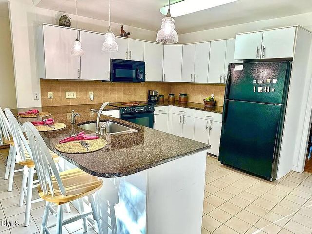 1907 Wedgewood Drive, Sanford, NC 27332