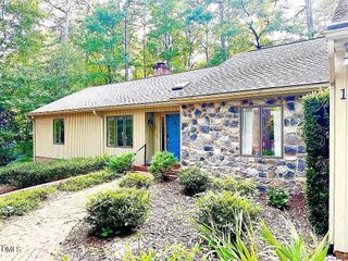 1907 Wedgewood Drive, Sanford, NC 27332