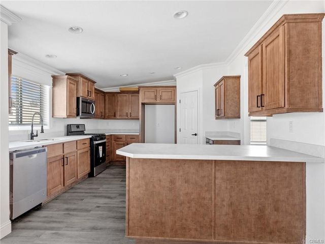 16749 Majela, Victorville, CA 92394