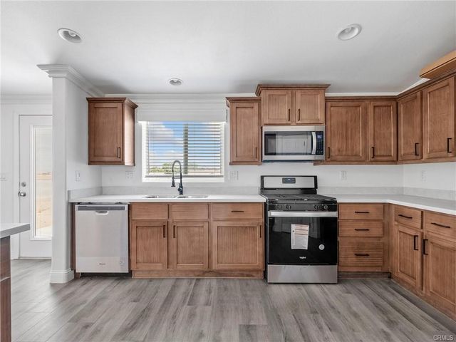 16749 Majela, Victorville, CA 92394