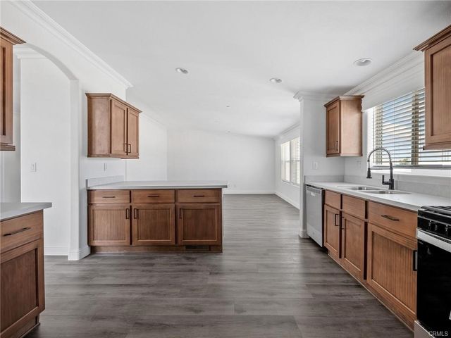 16749 Majela, Victorville, CA 92394