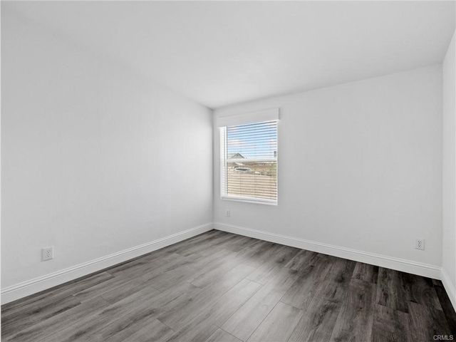 16749 Majela, Victorville, CA 92394