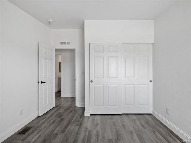 16749 Majela, Victorville, CA 92394