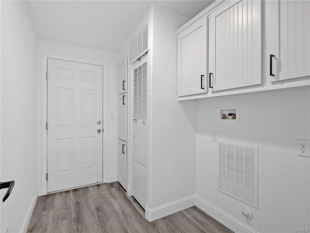 16749 Majela, Victorville, CA 92394