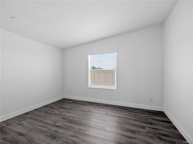 16749 Majela, Victorville, CA 92394