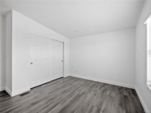 16749 Majela, Victorville, CA 92394