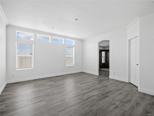 16749 Majela, Victorville, CA 92394