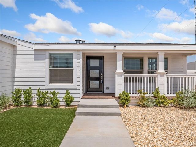 16749 Majela, Victorville, CA 92394