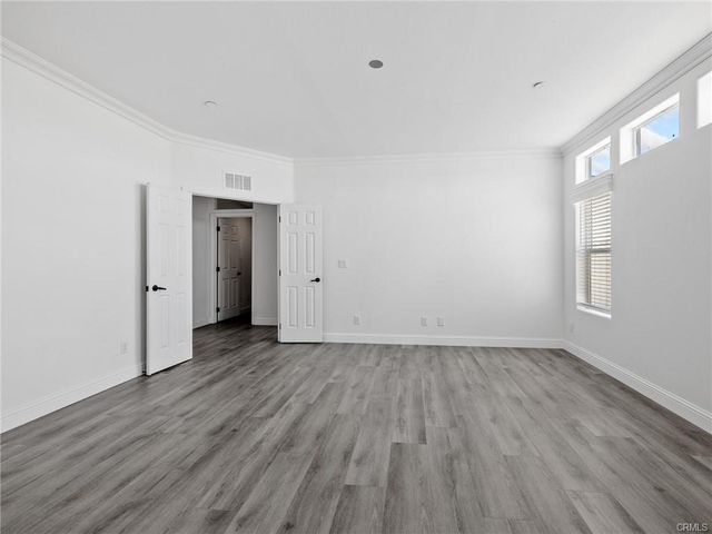 16749 Majela, Victorville, CA 92394