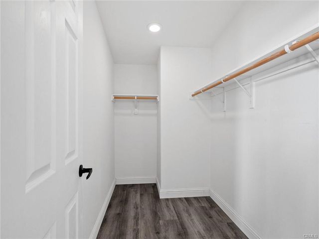 16749 Majela, Victorville, CA 92394