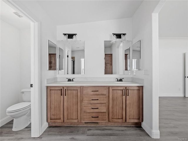 16749 Majela, Victorville, CA 92394