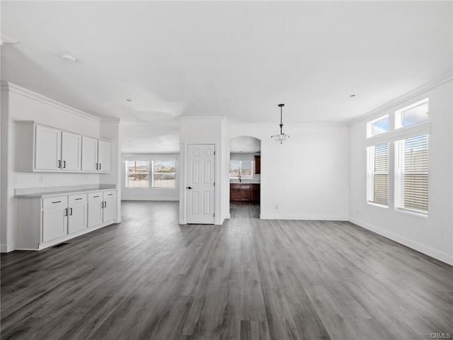 16749 Majela, Victorville, CA 92394