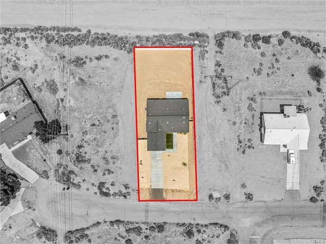 16749 Majela, Victorville, CA 92394