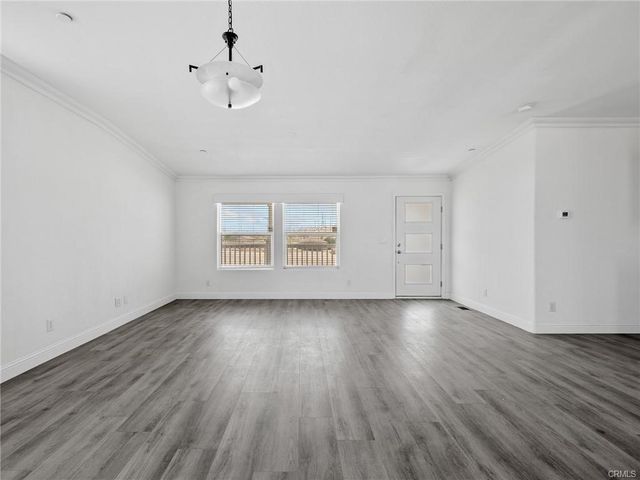 16749 Majela, Victorville, CA 92394