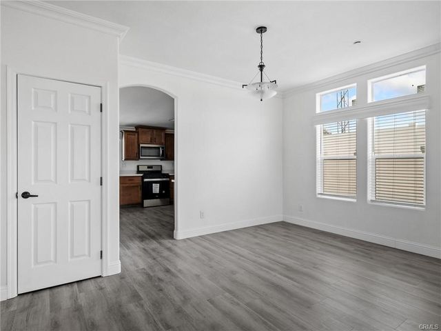 16749 Majela, Victorville, CA 92394