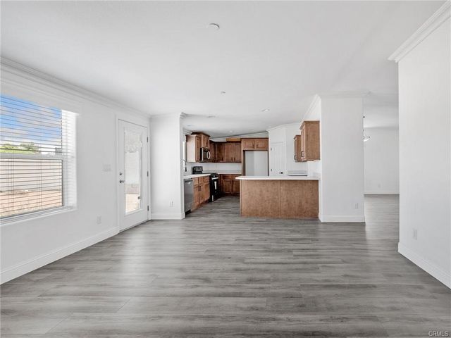 16749 Majela, Victorville, CA 92394