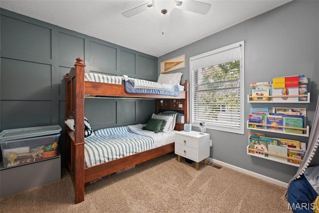 12115 Josephine Marie Drive, Maryland Heights, MO 63043