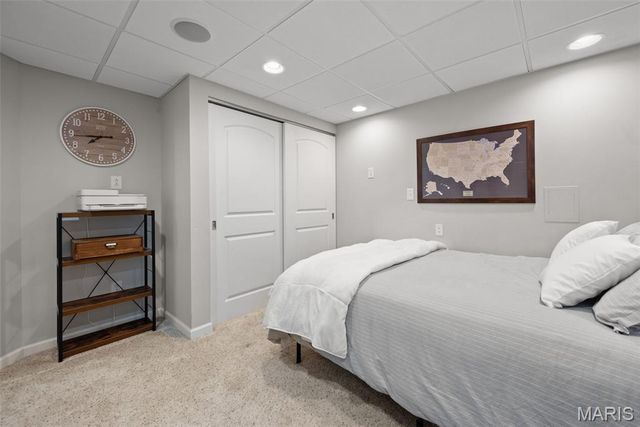 12115 Josephine Marie Drive, Maryland Heights, MO 63043