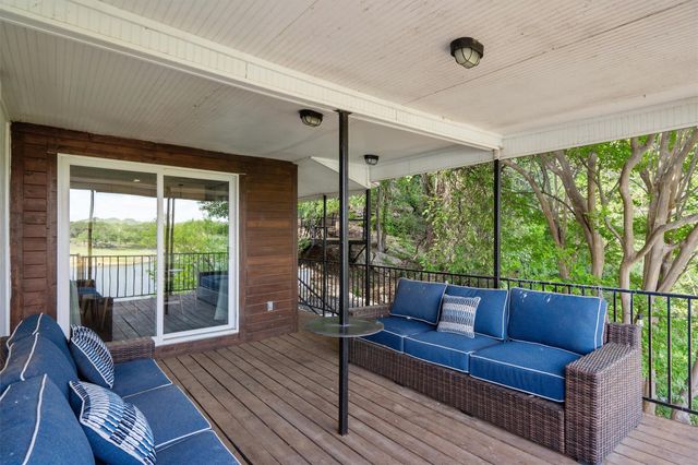 25413 Pedernales Point DR, Spicewood, TX 78669