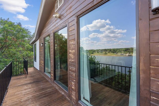25413 Pedernales Point DR, Spicewood, TX 78669