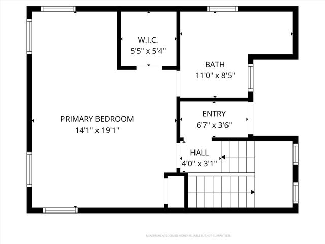 25413 Pedernales Point DR, Spicewood, TX 78669