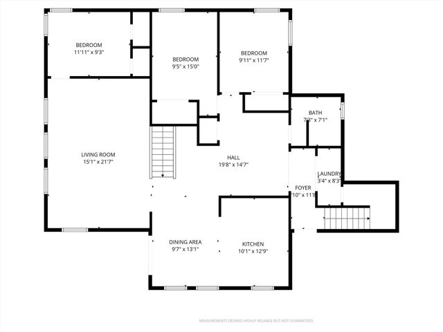 25413 Pedernales Point DR, Spicewood, TX 78669