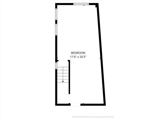 25413 Pedernales Point DR, Spicewood, TX 78669