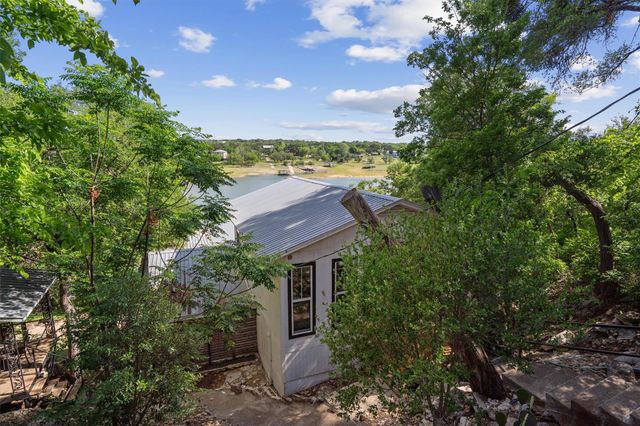 25413 Pedernales Point DR, Spicewood, TX 78669