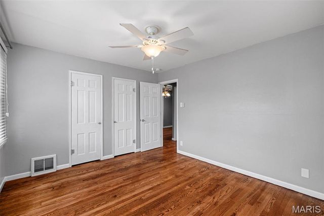 9405 Evandale Drive, St Louis, MO 63123