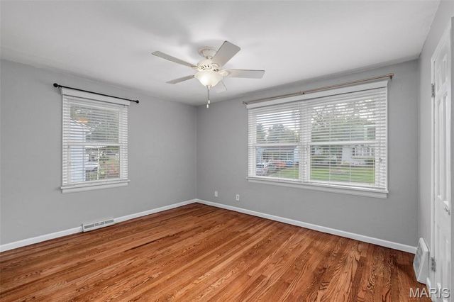 9405 Evandale Drive, St Louis, MO 63123
