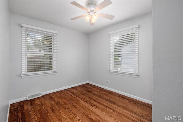 9405 Evandale Drive, St Louis, MO 63123