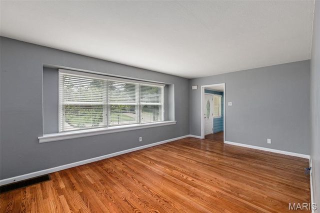 9405 Evandale Drive, St Louis, MO 63123