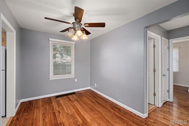 9405 Evandale Drive, St Louis, MO 63123