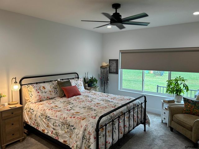 9121 Marbella Drive, Lincoln, NE 68520