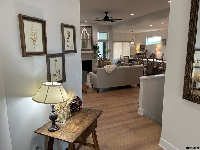 9121 Marbella Drive, Lincoln, NE 68520