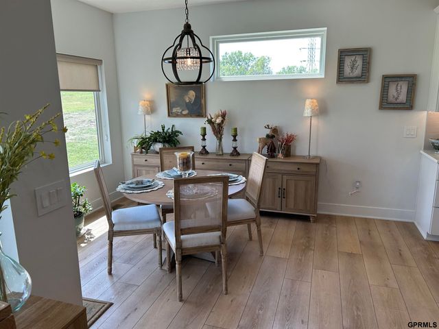 9121 Marbella Drive, Lincoln, NE 68520