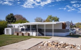 4375 WEBER RIVER DR #94, Riverdale, UT 84405