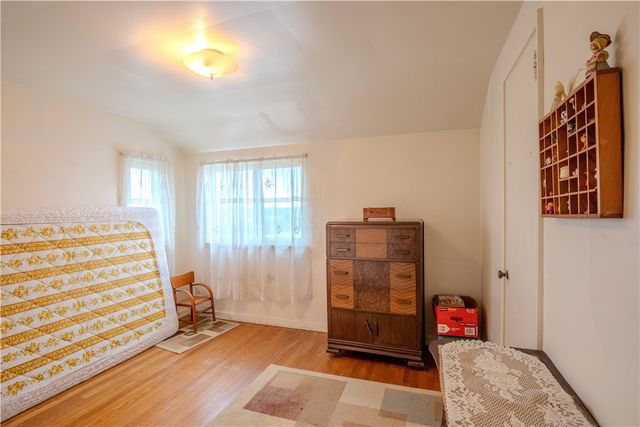 55 Sylvanus Ave, North Union Twp, PA 15401