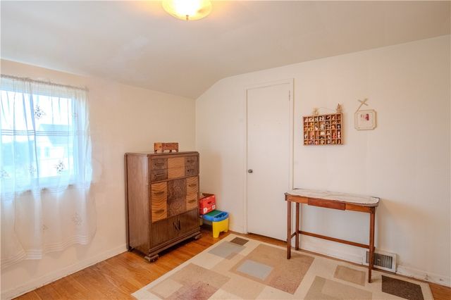 55 Sylvanus Ave, North Union Twp, PA 15401
