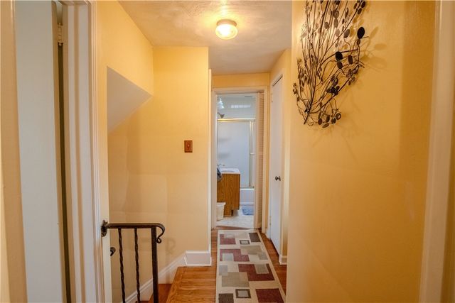 55 Sylvanus Ave, North Union Twp, PA 15401
