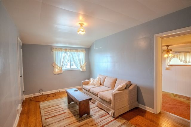 55 Sylvanus Ave, North Union Twp, PA 15401