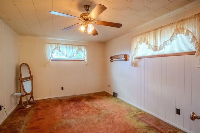 55 Sylvanus Ave, North Union Twp, PA 15401