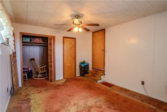55 Sylvanus Ave, North Union Twp, PA 15401
