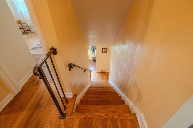 55 Sylvanus Ave, North Union Twp, PA 15401