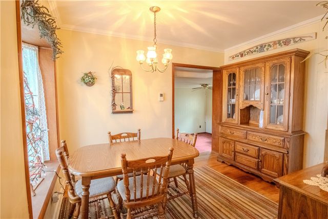 55 Sylvanus Ave, North Union Twp, PA 15401