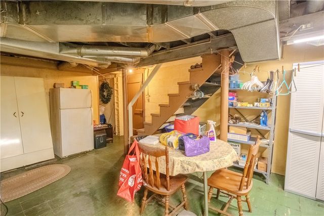 55 Sylvanus Ave, North Union Twp, PA 15401
