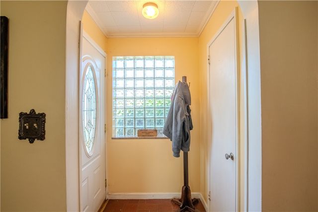 55 Sylvanus Ave, North Union Twp, PA 15401