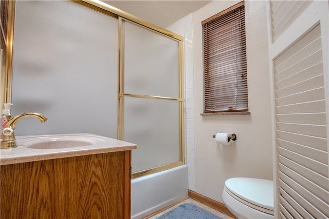 55 Sylvanus Ave, North Union Twp, PA 15401